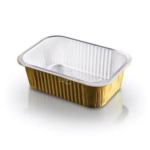  02.png